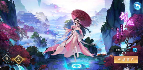 1542853063521072.png 图1.png